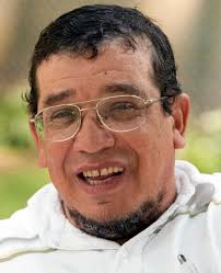 Angelo Navarro Obituary