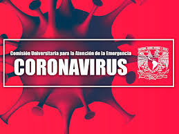 • en caso de ser seleccionado, contar con el original del certificado de estudios de bachillerato con un promedio mínimo de 7.0 Covid 19 Unam