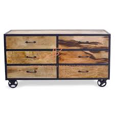 Check out our selection or call for more info. Buy Fr Dressers Series Industrial Dresser 3 Tier 2 Wide In Ruff Sawn Finish Rustic Caster Wheels Online Industrial Dressers Hotel And Resort Cabinets Home Commercial Furniture Furnitureroots Product