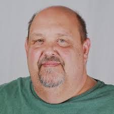 Faith Bartley's Instagram, Twitter & Facebook