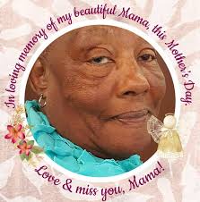 Birthday and Anniversary Cruise 🛳 November 23