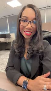 I'm very thankful for the time I was able to spend with my little one for  the first few months of her life.