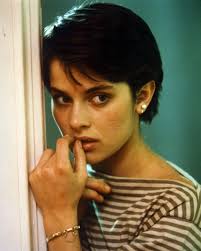 Cat People 1982 Cat People Actresses People