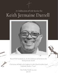 WESTGATE OFFICERS TAKE INDUSTRIAL ACTION: This Just In: Prison Officers at  the Westgate Correctional Facility have downed tools in industrial protest  against unsafe working conditions at the Dockyard prison after inmates today