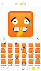 Sure, ios 14.5 comes with a ton of new and useful features including the ability to unlock your iphone with your apple watch, more siri customization, app tracking. How To Create Your Own Emoji