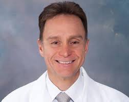 Premier Vein Clinic: David Naar, MD, 24700 Center Ridge Rd, Ste 370,  Westlake, OH 44145, US