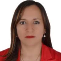 50+ "Sonia Vanegas" profiles