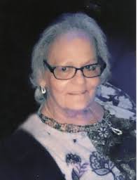 Obituary information for Kalleen "Kelly" Jo Slind