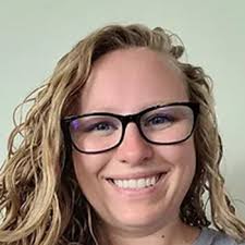 Colorado Physician Partners