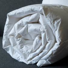 These work well to keep the heat in your bed while you sleep. 10 Ways To Keep Your Bed Warm And Cozy In The Winter