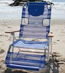 Plus Size Beach Chairs Beach Lounge Chair Beach Chairs Folding Beach Chair
