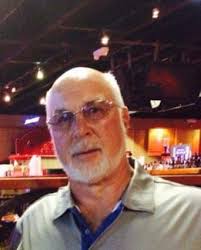 Greg Huff, Class of 1984