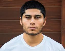 Perry Mason' Season 2: Katherine Waterston Among 7 Joining Cast