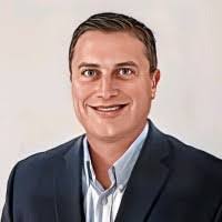 Chris Matta's Instagram, Twitter & Facebook