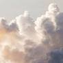 German Startup Isar Aerospace Successfully Launches Spectrum Rocket into Orbit from Europe