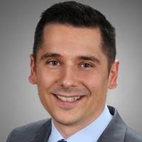 10+ "Patrick Veith" profiles