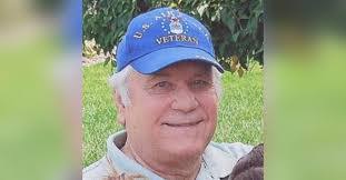 Joseph Mraz's Instagram, Twitter & Facebook