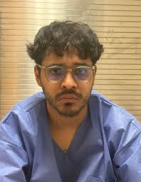 West Hazleton Police...