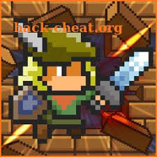 We did not find results for: Pop Cat Meme Clicker Hacks Tips Hints And Cheats Hack Cheat Org