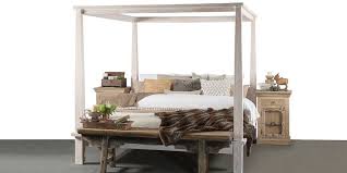 Check spelling or type a new query. Furniture Packages For Sale Perth Furniture Shops Stores