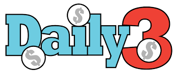 This blog is only for peoples to know more information about powerball winning numbers. West Virginia Lottery Winning Numbers Jackpots And Information West Virginia Lottery