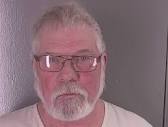 Profile Picture of Lubec man accused of killing girlfriend pleads guilty to charges (@google.com) on Google