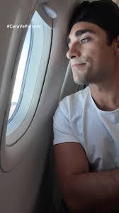 Beatrice Picot's Instagram, Twitter & Facebook