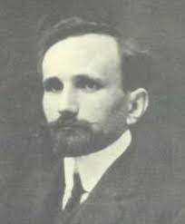 File:ADG3 (cropped).jpeg