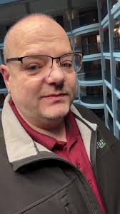 The Importance of a CRM for Hotels and Businesses. #CRM #HotelManagement  #CustomerService #BusinessTips #SmallBusiness