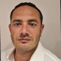 Thomas Beart's Instagram, Twitter & Facebook