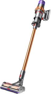 Pin On Dyson V11