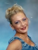 Christine Savard Obituary