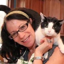 Susan C. Willett (@SusanCWillett)