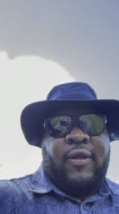 I’ve just got my first hole in one…alone