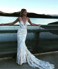Made With Love Stevie Wedding Dresses Fit And Flare Wedding Dress Wedding Dress Sizes