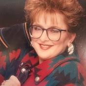 Barter Family Obituaries