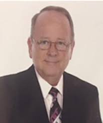 George Jamison Obituary (1946