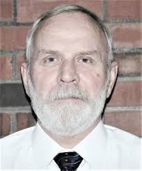 Robert Cope Obituary (1945