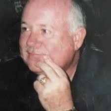 Johnnie Ricky (Rick) Stiles Obituary February 16, 2017