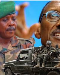 Musikilize WILLIAM AMURI YAKUTUMBA baada ya kuchanguliwa kuwa kiongozi wa  #Wazalendo Zone ya FIZI huko Kivu kusini nchini Congo!!!🇨🇩💔 Subscribe  #DIDAS TV #congotiktok🇨🇩🇨🇩🇨🇩🇨🇩243congo ...