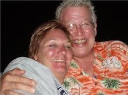 Thomas Viehman Obituary and Online Memorial (2008)