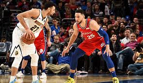These professionals earn a median annual salary of $49 the table below features salaries for a few popular sports medicine careers, as well as salary prospects for professionals with various levels of. Coronavirus Alle Entwicklungen In Der Nba Auswirkungen Auf Salary Cap Und Zukunftige Vertrage