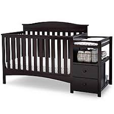 Find the right products at the right price every time. Baby Cribs Sears