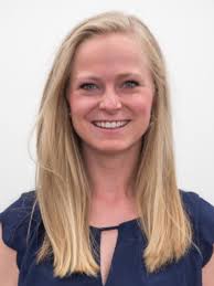 Today we would like to celebrate the graduation of our students: Chase  Davis, Harini Halaharvi, Bo LaFountaine, Kao Lee, Chelsey Mayo, Kayla Mork,  Keith Moy, Andrea Rosenberg, Brian Sherman, Paige Thayer, and