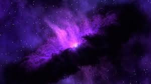 Maybe you would like to learn more about one of these? Purple Space Desktop Wallpapers Top Free Purple Space Desktop Backgrounds Wallpaperaccess