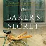 SENIOR CENTER AFTERNOON BOOK DISCUSSION