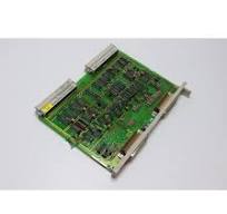 Siemens 6ES5301-3AB13-EG Interface Module