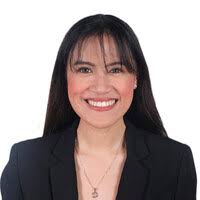 2500+ "Frances" profiles