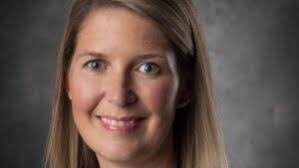 Mark Augustus's Instagram, Twitter & Facebook