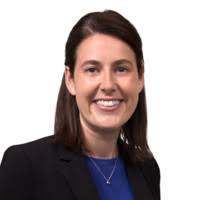 500+ “Hellstern” โพรไฟล์